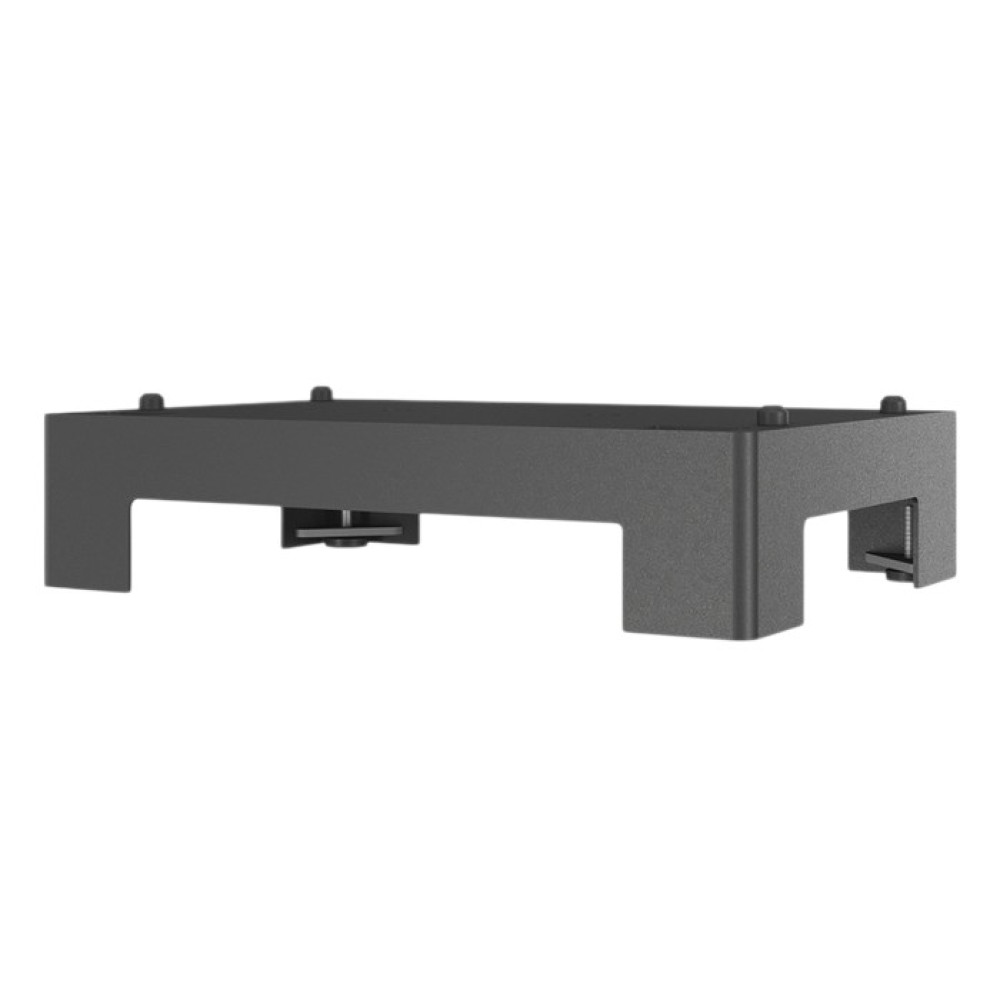 Подставка для печей KAWMET Basic S15-S16