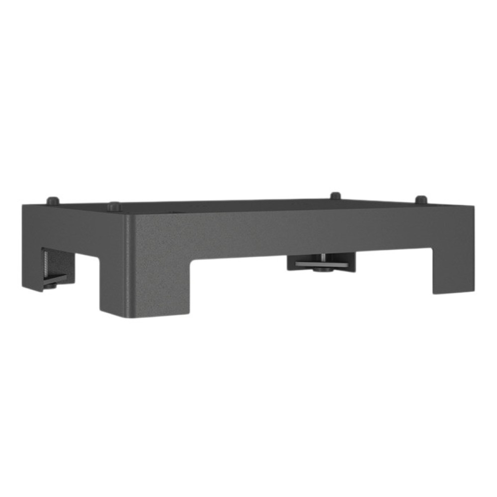 Подставка для печей KAWMET Basic S15-S16