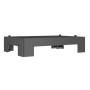 Подставка для печей KAWMET Basic S15-S16