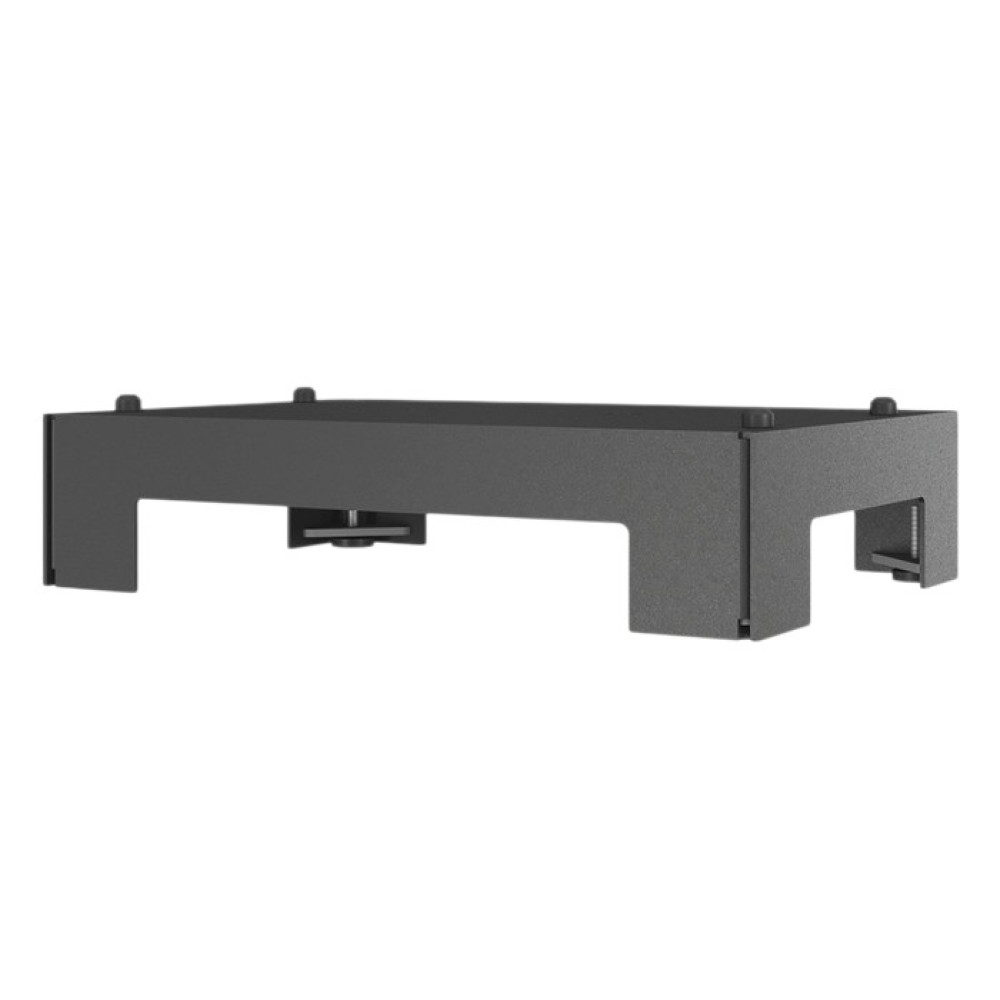 Подставка для печей KAWMET Basic S15-S16