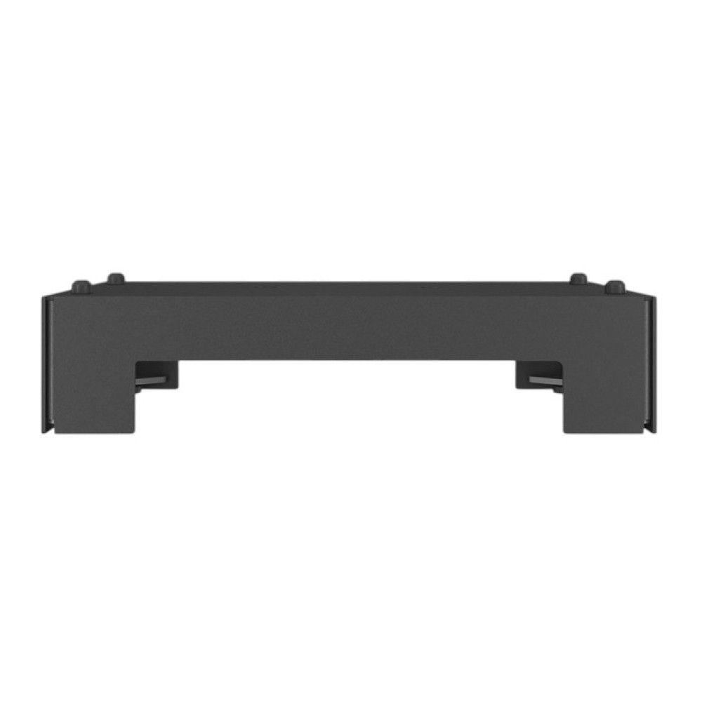 Подставка для печей KAWMET Basic S15-S16