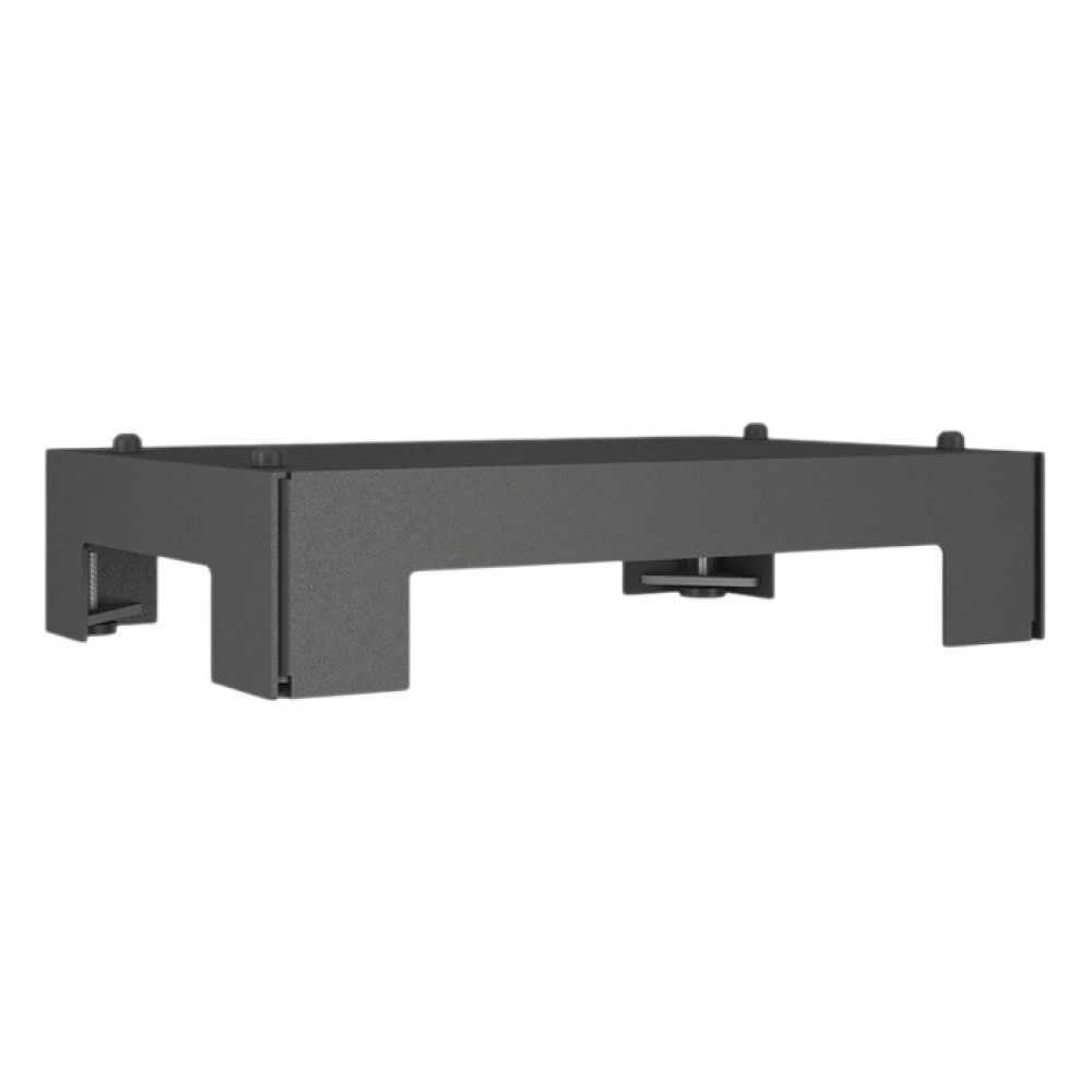 Подставка для печей KAWMET Basic S15-S16
