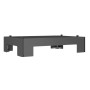 Подставка для печей KAWMET Basic S15-S16