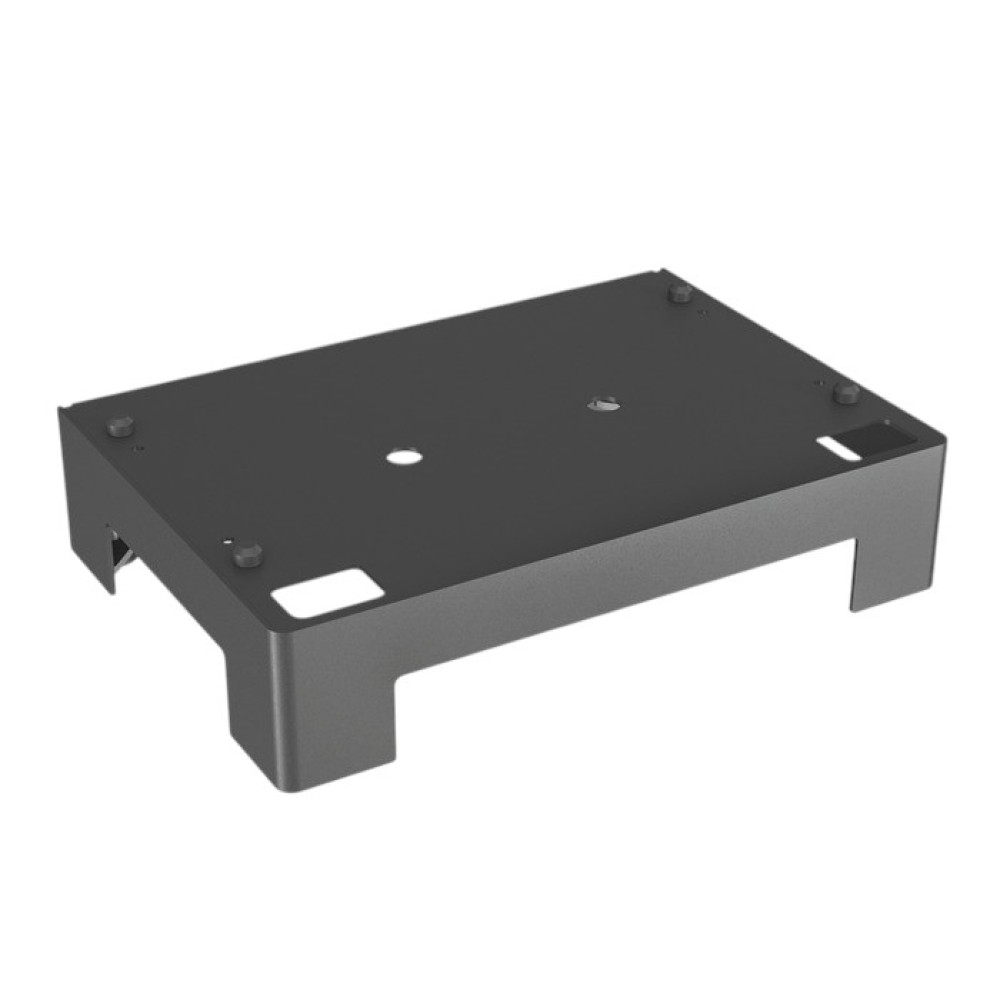 Подставка для печей KAWMET Basic S15-S16