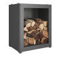 Подставка для печей KAWMET L-Box S15-S16