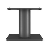 Подставка для печей KAWMET Leg S15-S16