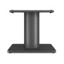 Подставка для печей KAWMET Leg S15-S16