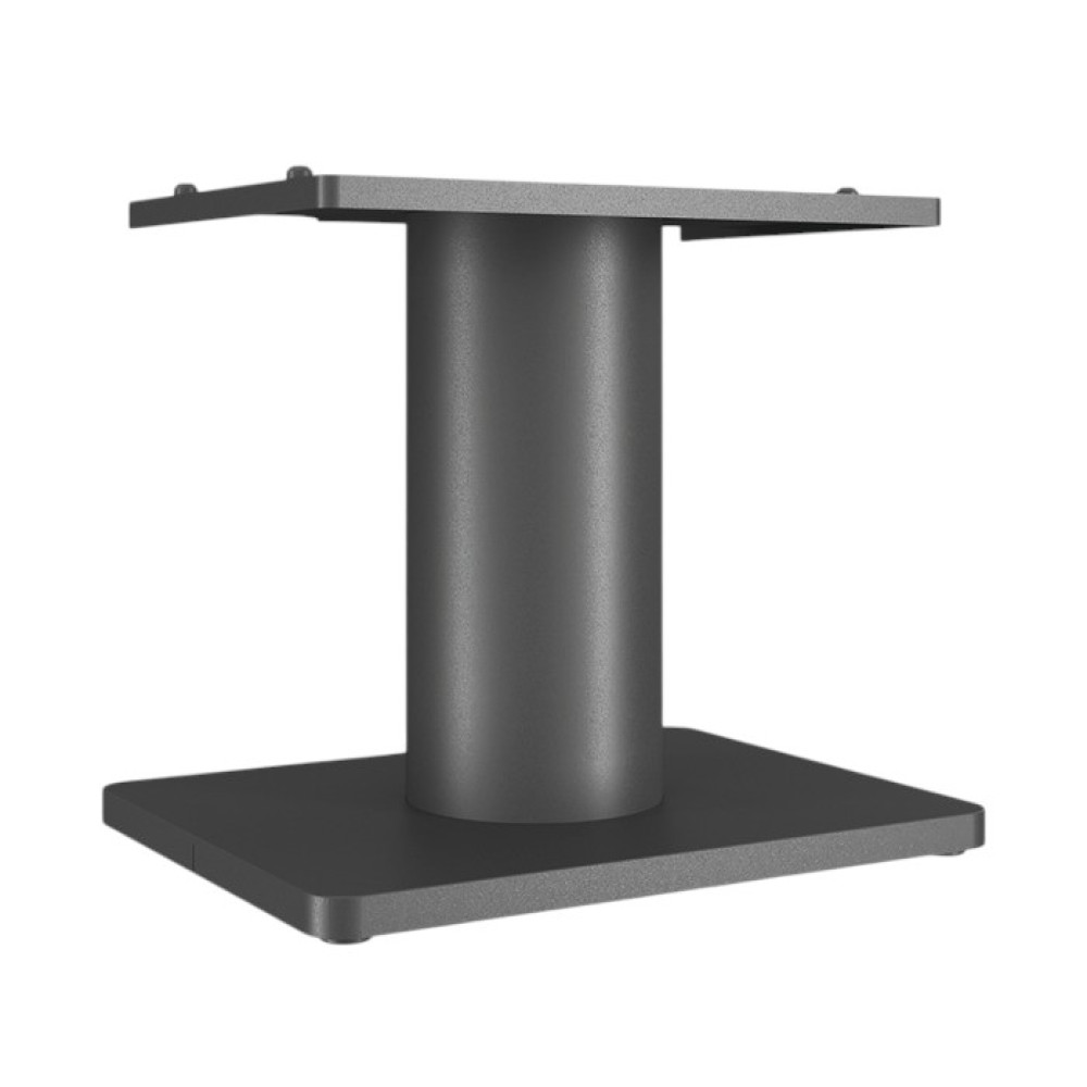 Подставка для печей KAWMET Leg S15-S16