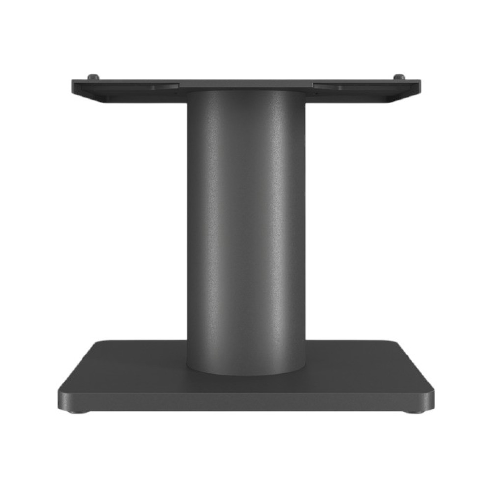 Подставка для печей KAWMET Leg S15-S16