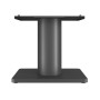 Подставка для печей KAWMET Leg S15-S16