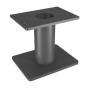 Подставка для печей KAWMET Leg S15-S16