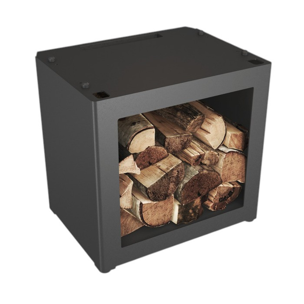 Подставка для печей KAWMET S-Box S15-S16