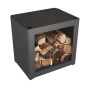 Подставка для печей KAWMET S-Box S15-S16