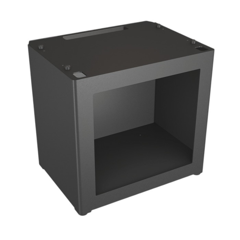 Подставка для печей KAWMET S-Box S15-S16