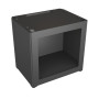 Подставка для печей KAWMET S-Box S15-S16