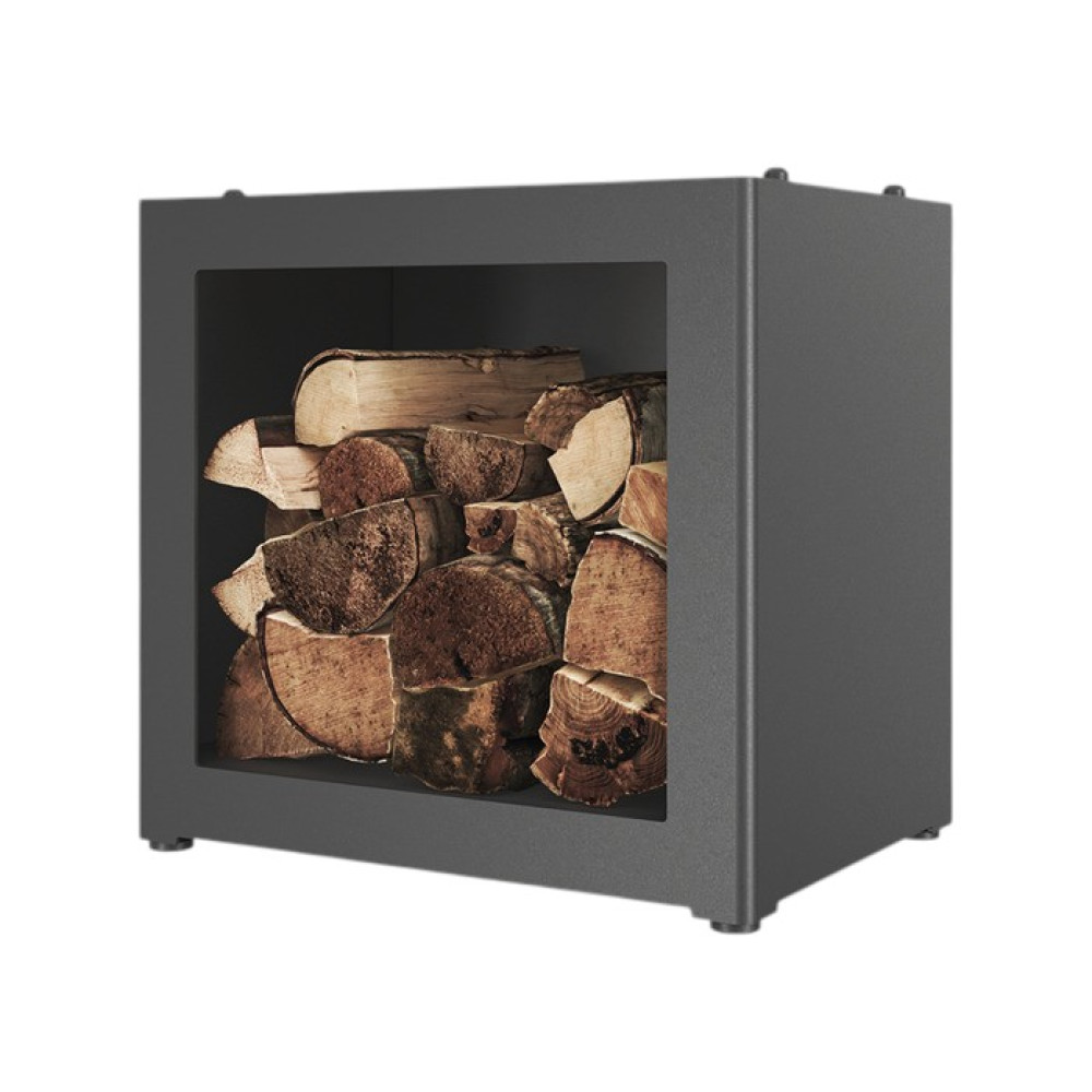 Подставка для печей KAWMET S-Box S15-S16