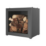 Подставка для печей KAWMET S-Box S15-S16