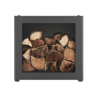 Подставка для печей KAWMET S-Box S15-S16