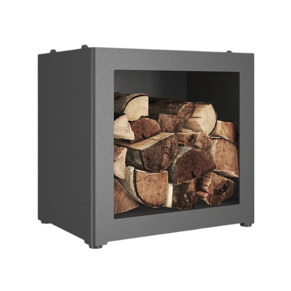 Подставка для печей KAWMET S-Box S15-S16