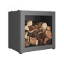 Подставка для печей KAWMET S-Box S15-S16