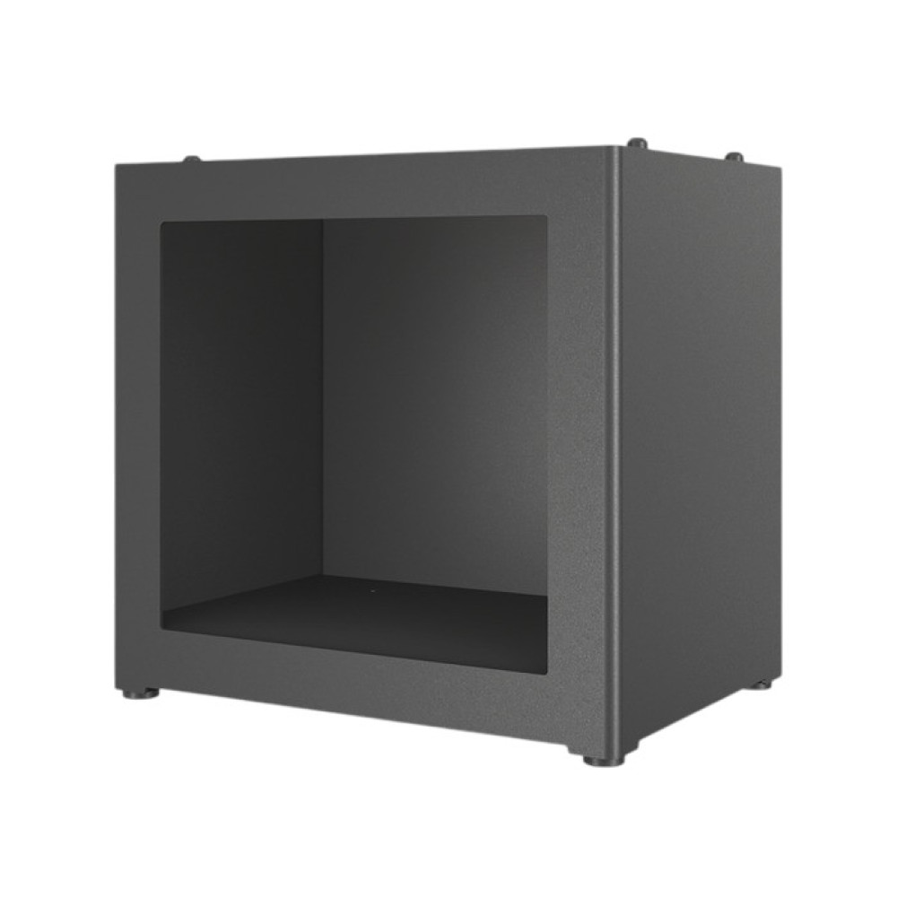 Подставка для печей KAWMET S-Box S15-S16
