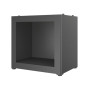 Подставка для печей KAWMET S-Box S15-S16