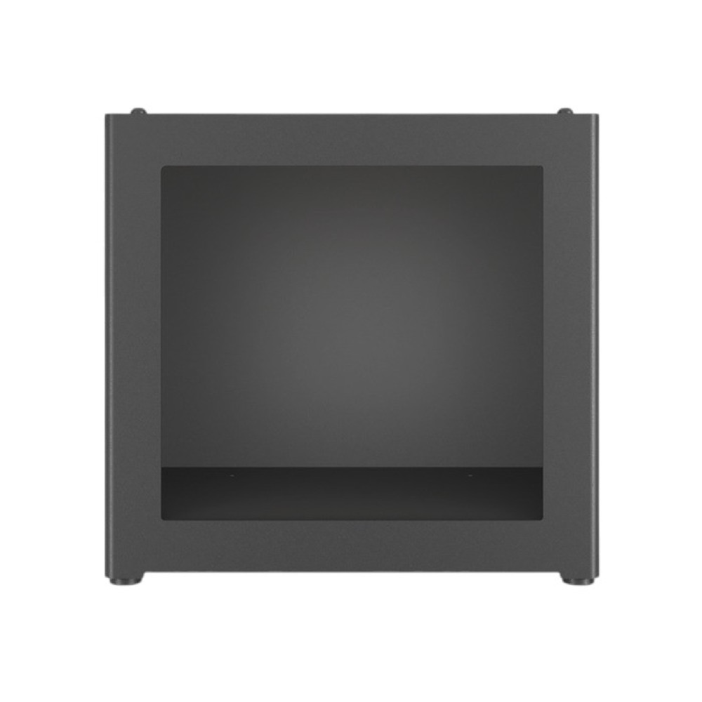 Подставка для печей KAWMET S-Box S15-S16