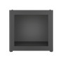 Подставка для печей KAWMET S-Box S15-S16