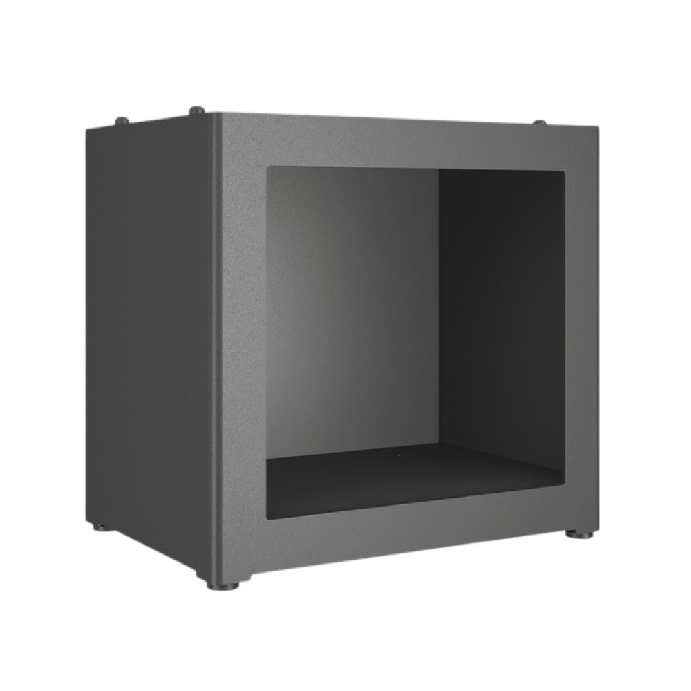Подставка для печей KAWMET S-Box S15-S16