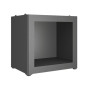 Подставка для печей KAWMET S-Box S15-S16