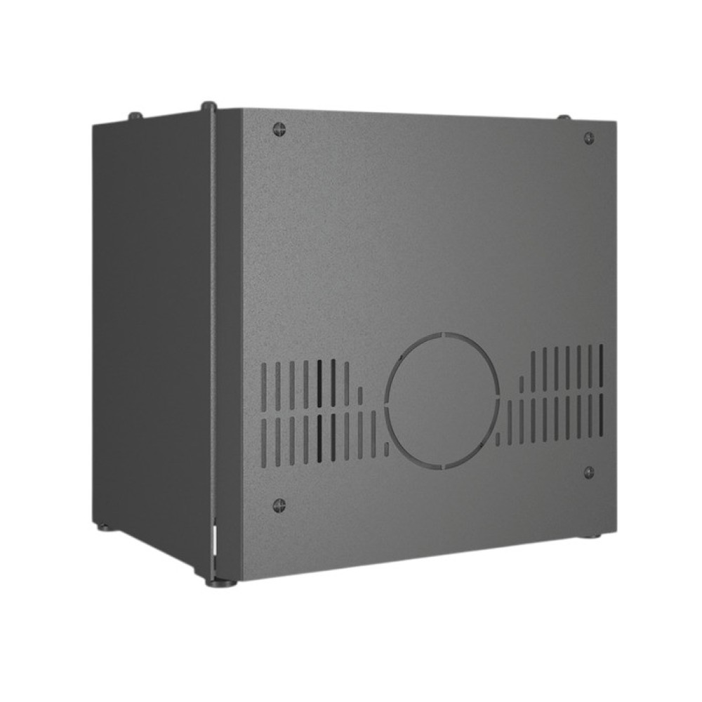 Подставка для печей KAWMET S-Box S15-S16