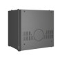 Подставка для печей KAWMET S-Box S15-S16