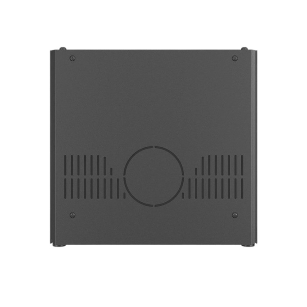 Подставка для печей KAWMET S-Box S15-S16