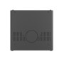 Подставка для печей KAWMET S-Box S15-S16
