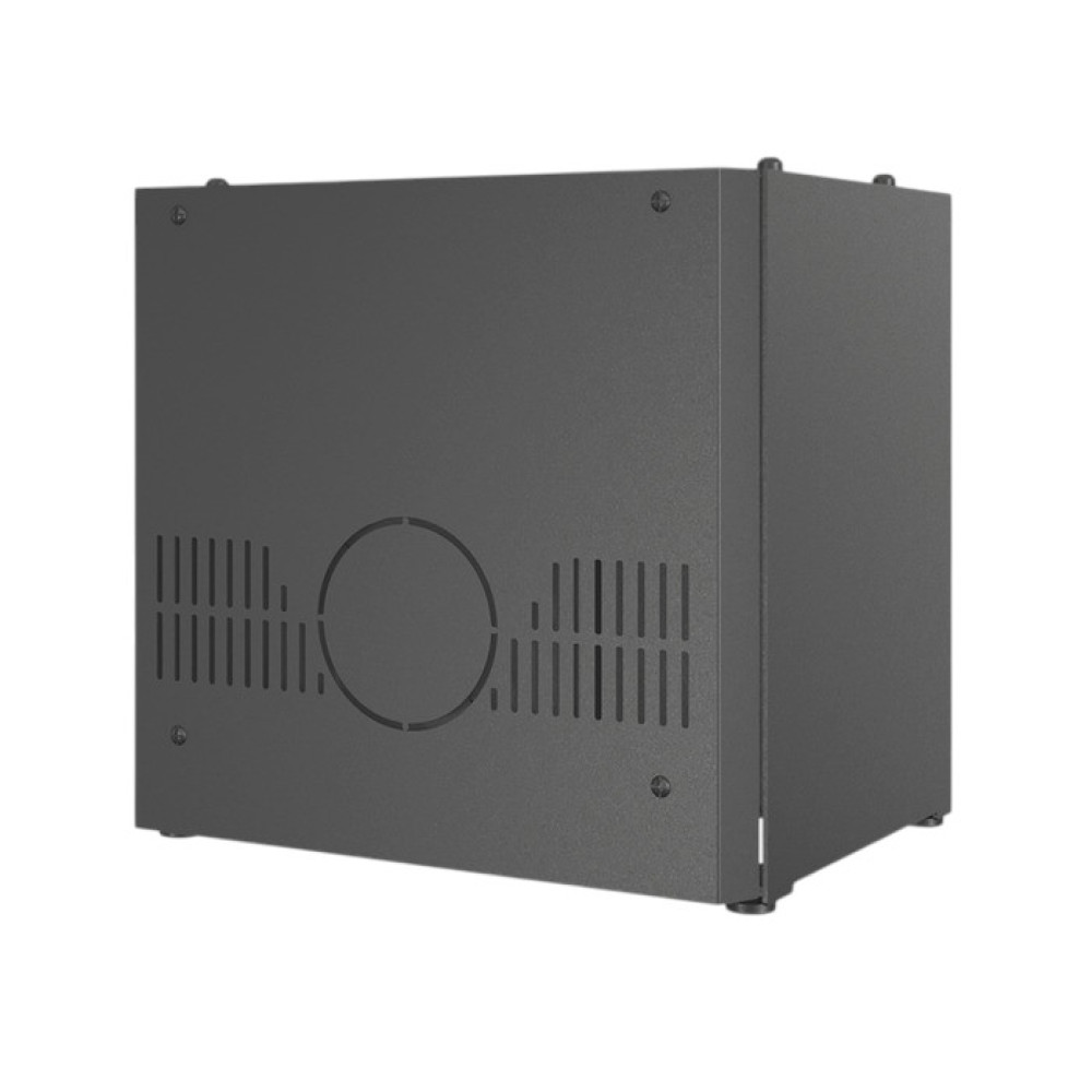 Подставка для печей KAWMET S-Box S15-S16