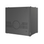 Подставка для печей KAWMET S-Box S15-S16