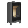 Печь камин KAWMET VENUS S16 Basic Decor ECO
