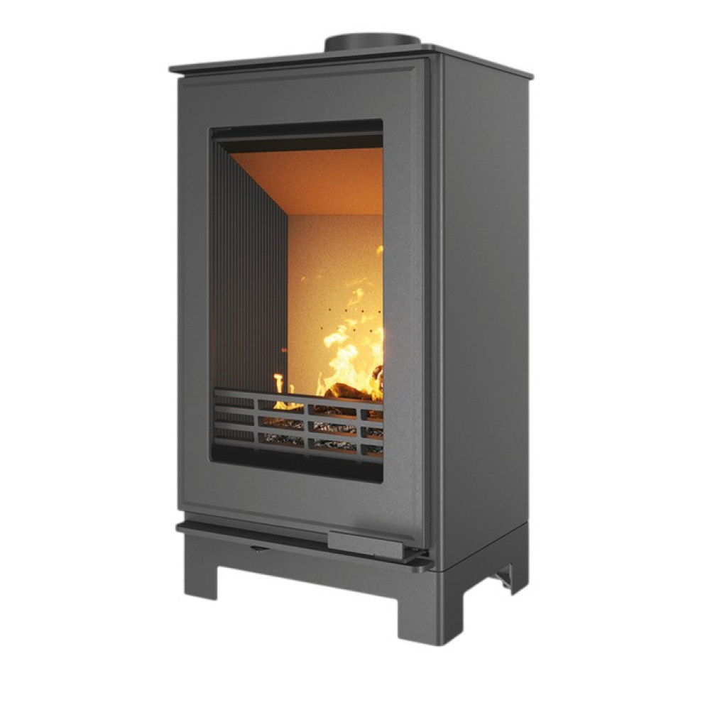 Печь камин KAWMET VENUS S16 Basic ECO