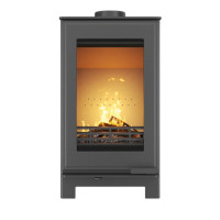 Печь камин KAWMET VENUS S16 Basic ECO