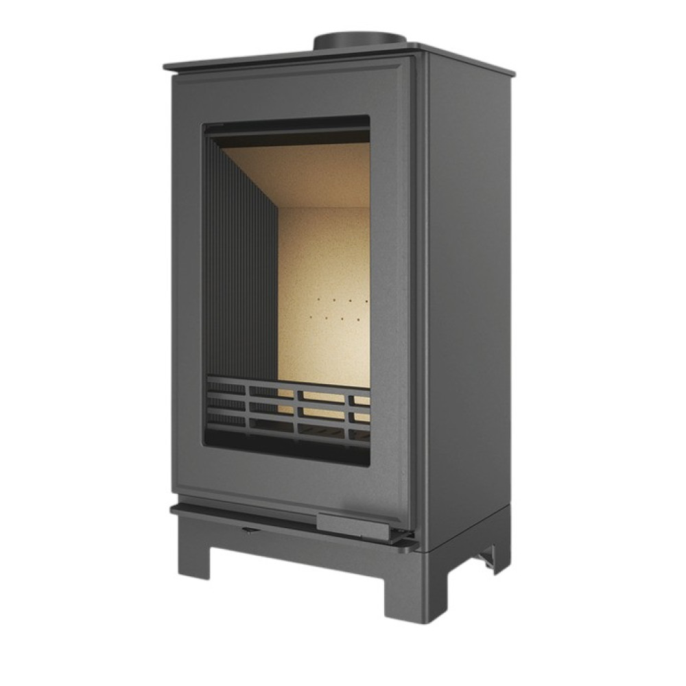 Печь камин KAWMET VENUS S16 Basic ECO
