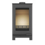 Печь камин KAWMET VENUS S16 Basic ECO
