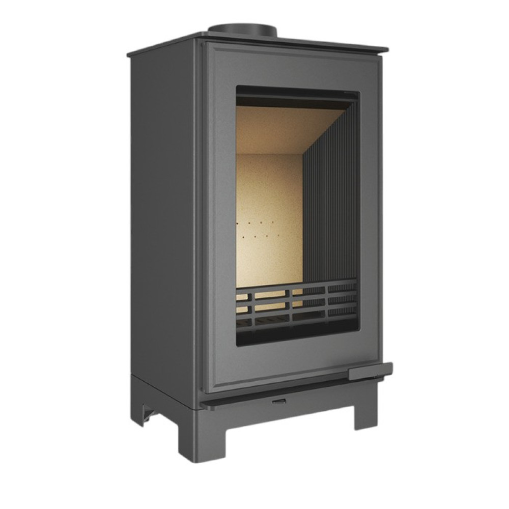 Печь камин KAWMET VENUS S16 Basic ECO
