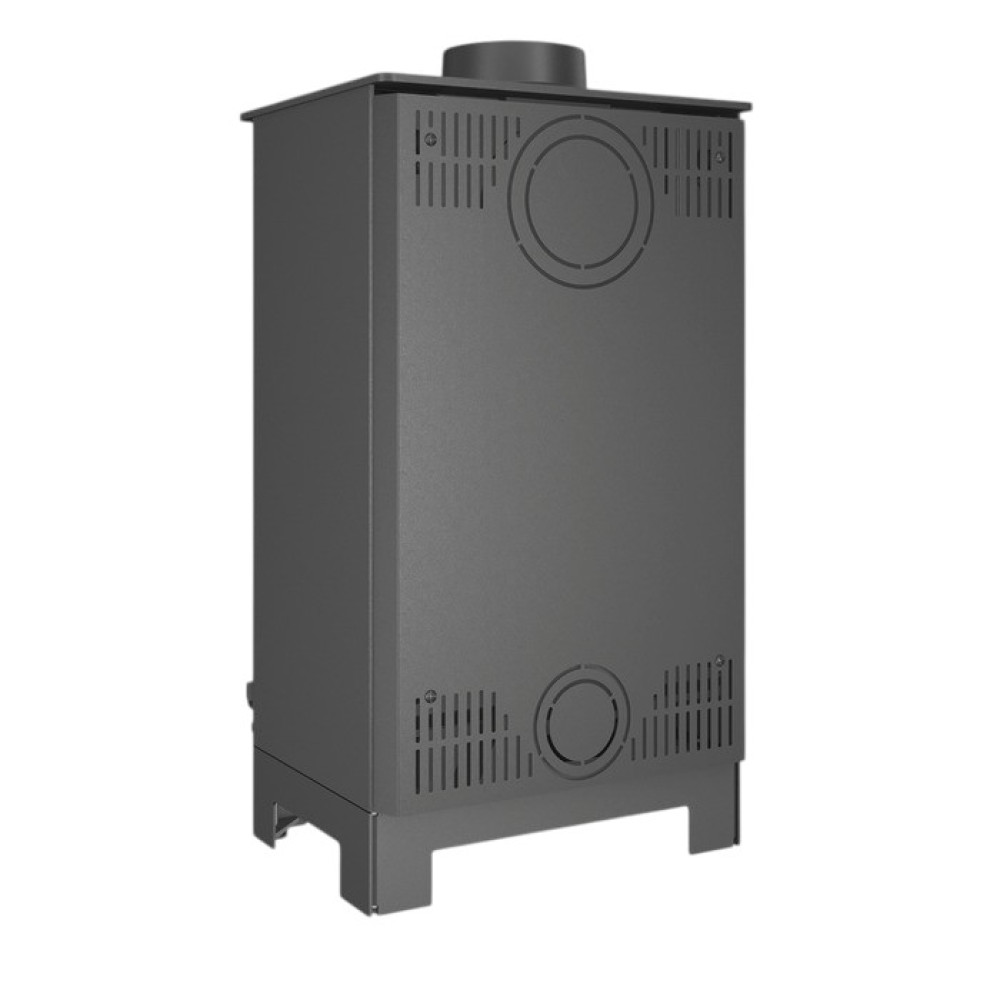 Печь камин KAWMET VENUS S16 Basic ECO