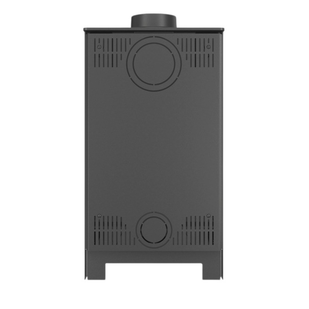 Печь камин KAWMET VENUS S16 Basic ECO