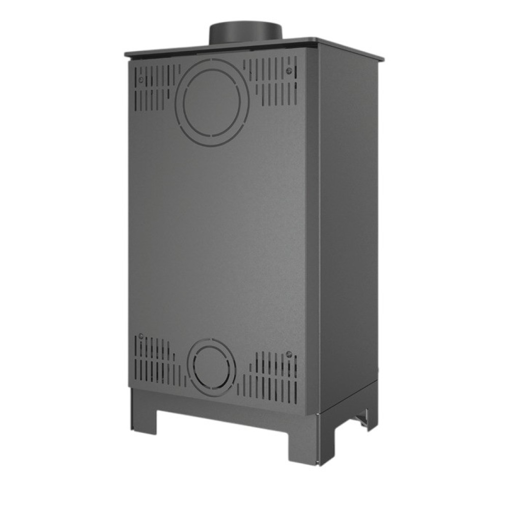 Печь камин KAWMET VENUS S16 Basic ECO