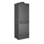 Печь камин KAWMET VENUS S16 L-Box ECO