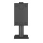 Печь камин KAWMET VENUS S16 Leg ECO