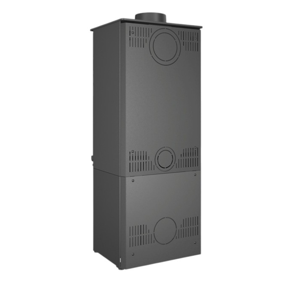 Печь камин KAWMET VENUS S16 S-Box ECO