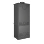 Печь камин KAWMET VENUS S16 S-Box ECO