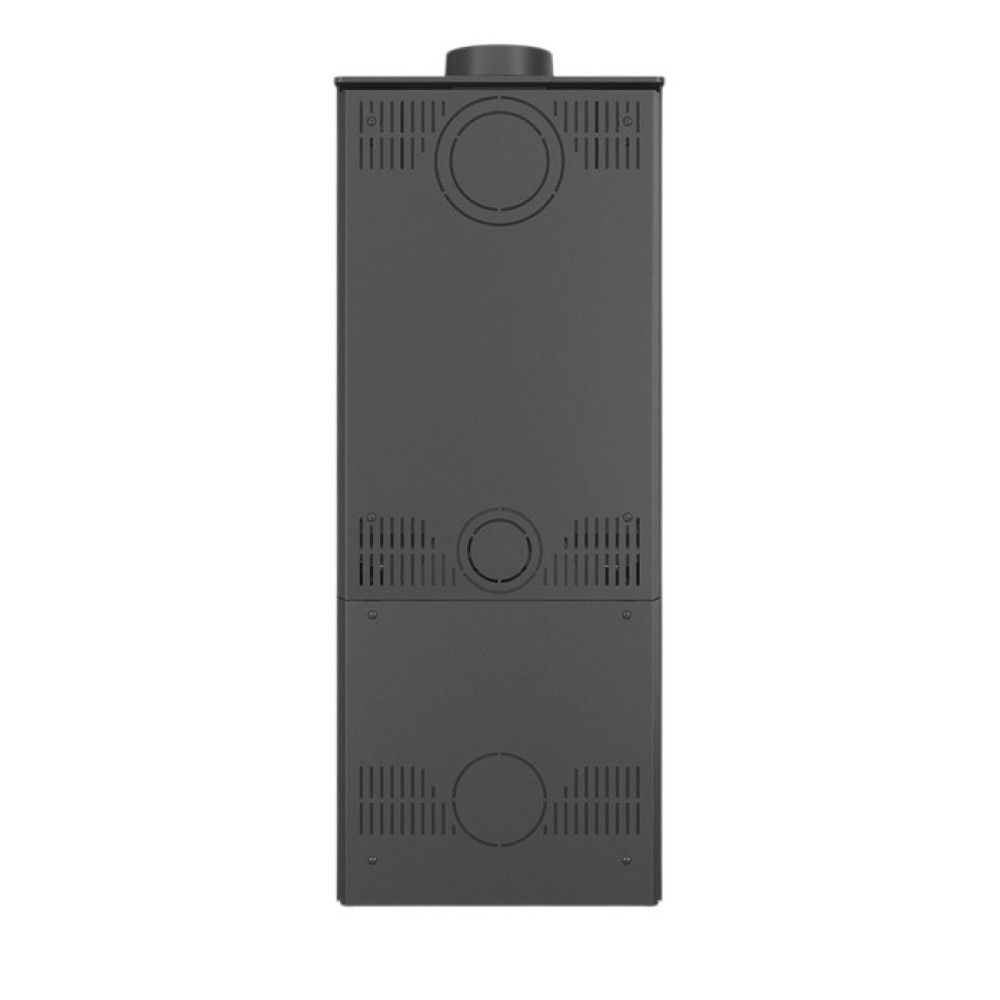 Печь камин KAWMET VENUS S16 S-Box ECO